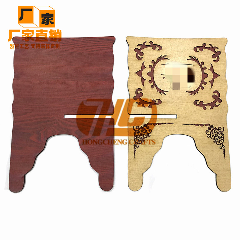 IMG_4289_副本_副本