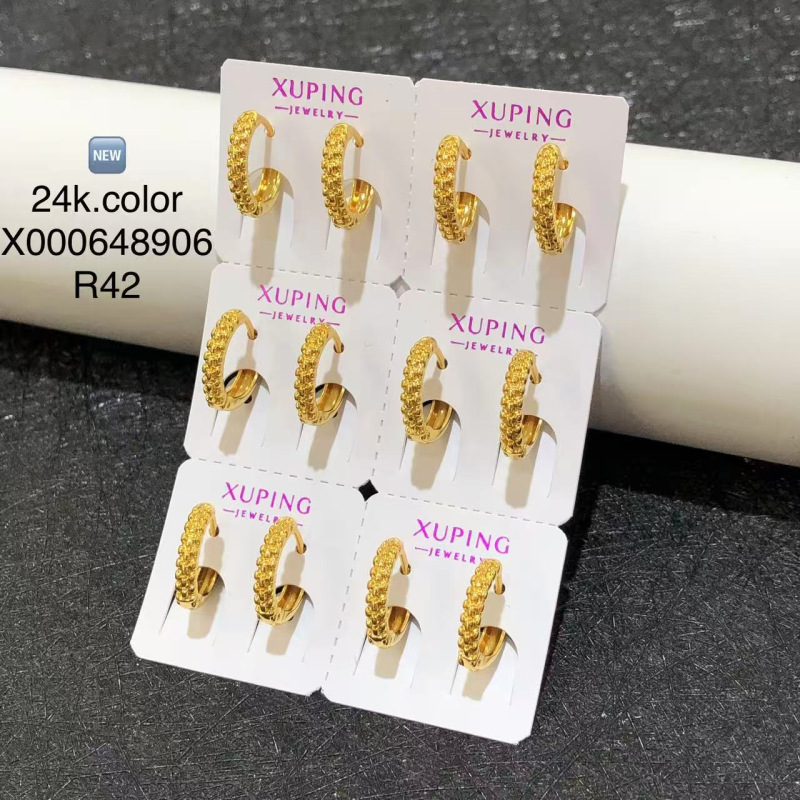 b609ce87-2663-43c1-97bc-3d5146