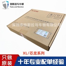 XL6012E1 ���b TO220-5 ������12V��60V 5Aֱ���D�Q��DC�ԴоƬ