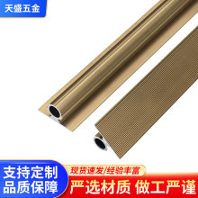 ���l���T��ֱ���Ҿ��������T�C�����b����X�Ͻ��׃���{ֱ��