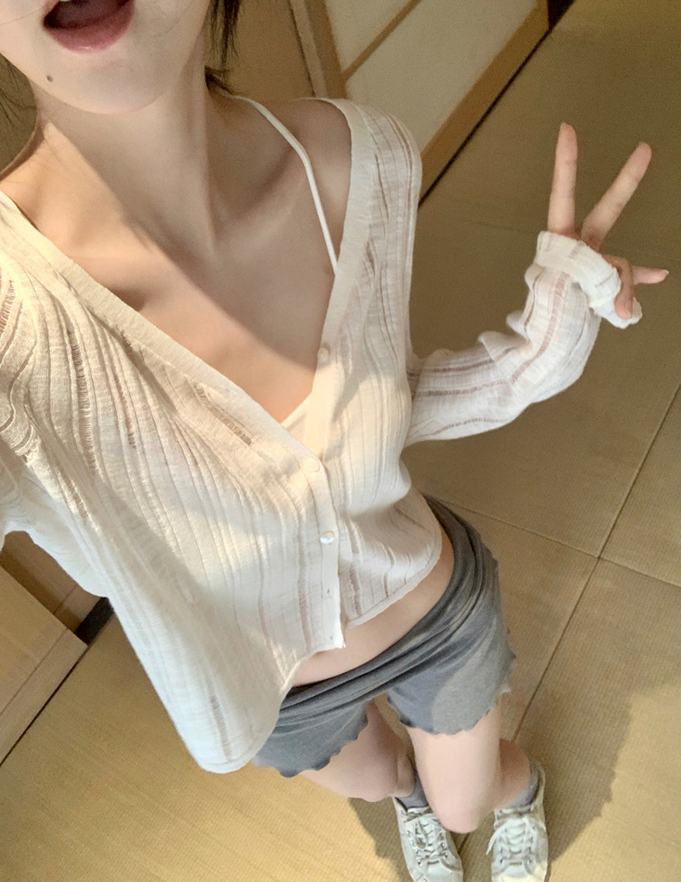 详情-18 (2).jpg