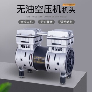 �~���o���o����ÿՉ��C�C�^С�͚���^늙C�o�����늙C�羳