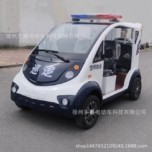 �S�ҹ����[�����e܇늄���݆����܇�����p���������[܇���^�^��܇