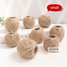 ���K�b������ֹ�diy���K�ӄ����ֹ�������Ƭ�W���b���ĥ���K