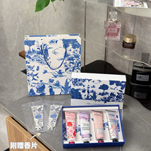 �����W��ҵ��໨���o��˪�LЧ�aˮ������ā��հ��ֶY�ѻ�õ��