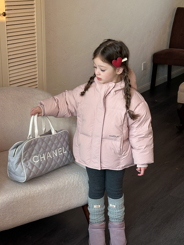 2024-11-07 164555.jpg