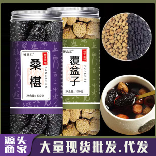 ɣ�� �����ӹ��bɣ驸ɸ������r�aƷ�������lԴ�^�̼���̴��l