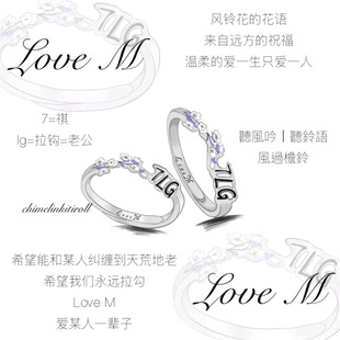 �R����7LG�L⏻����������h LoveMһ��ֻ��һ�ˑ�Ԯ�۽z�o���ָ