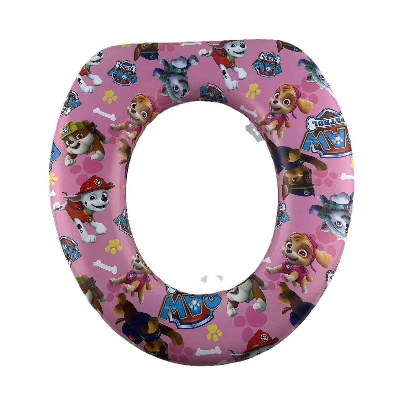 O1CN01i8hdFr1Bs2k2K9fOD_!!0-0-