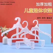 �����B�w���b��ͯ�����¼�һ����С������ѝ�A�¼����z�۲���