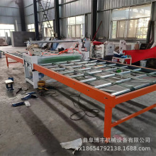 ;ȫԄӰĸĤC1.7׌PXٱNĤC