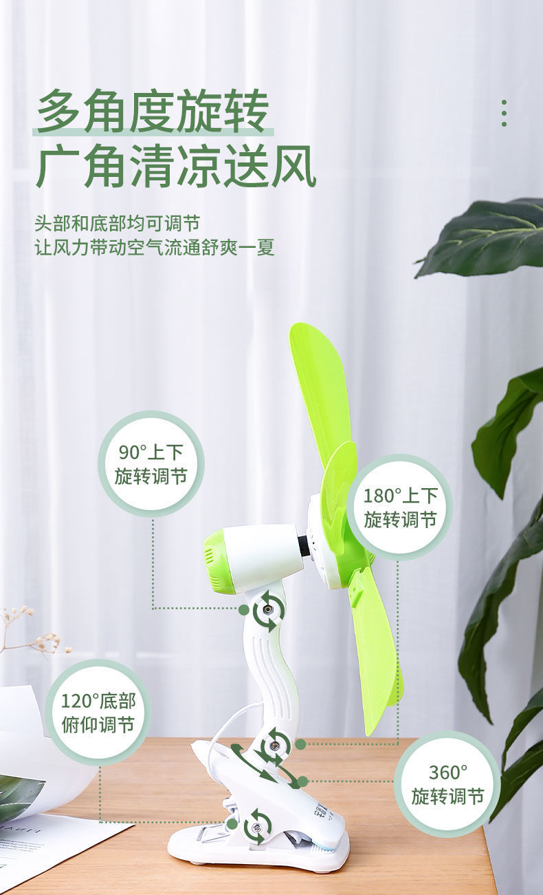 3127a4ec-7ac5-4f84-8fac-77d551987a47.jpe