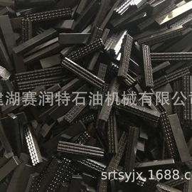 其他石油设备;钻采设备;开采选矿设备