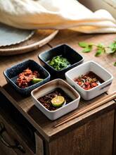 պ�ϵ������{ζ���{�����������u�ʹ׵����մ�С�P���c�ĵ����˱P