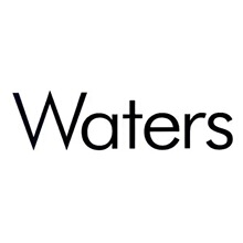 700001352ھÓCձøЧҺɫVĲWaters