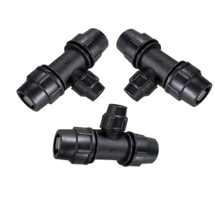 ���S�ҬF؛��ʩ����������PE���׃����ͨˮů�r�I�ܼ� ������ͨ