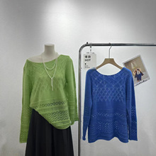 ���R���{�W���U��ᘿ�������Ůʿ�e�½^����������㼑��L2026�¿�