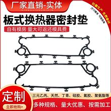 ��ʽ�Q�����ܷ�|���z�|�Q�����ܷ�|��ʽ�Q�����z�l��s���ܷ�|