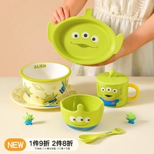 ���u�������в;��մ������2024�¿�ɐ������P���R�˱�