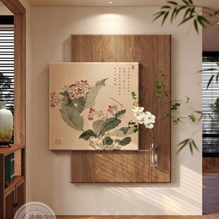 ���ܒ쮋ˮ�����P�b�����ʽ�͏d�����^���ڮ��ߙn�����T�����