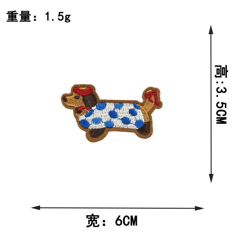 JL-S708(다림질 모델)