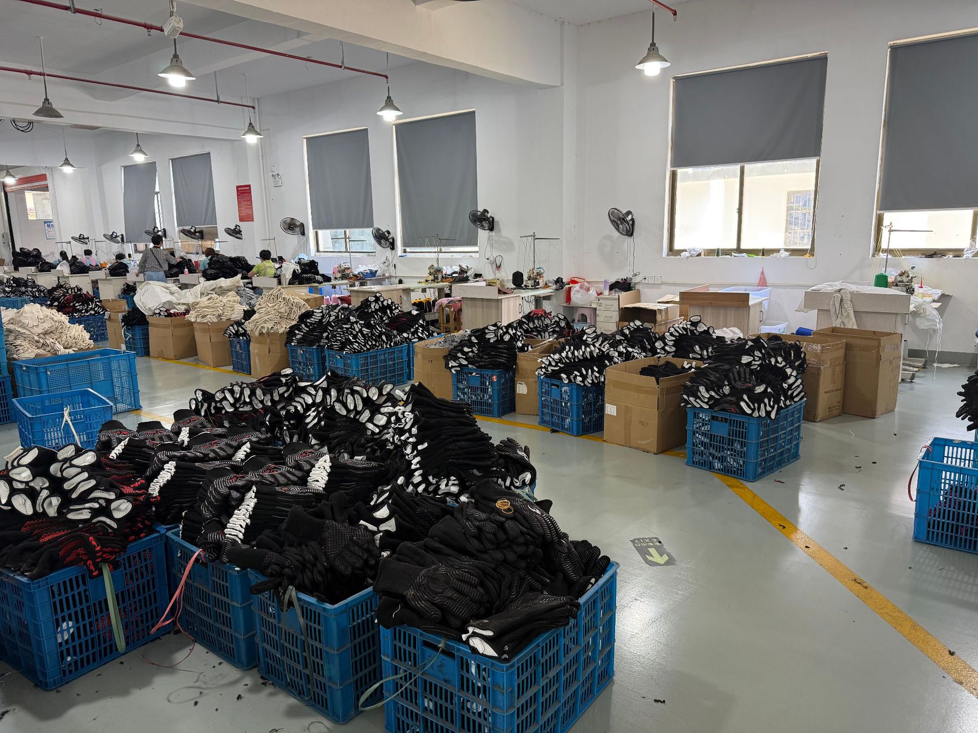微信图片_20250527140109.jpg