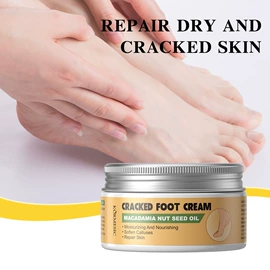 贴片面膜;其他身体护理;洁面产品