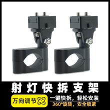 Ħ��܇����f��֧�ܿ��֧���o�����늄�܇���b֧�ܶ๦�ܹ܊A