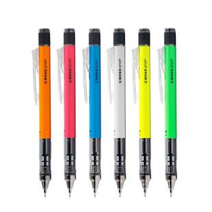 �ձ�Tombow����0.5�Ԅ��U�PXCDPA����U�P�ľ����l�Ԅ��U���l