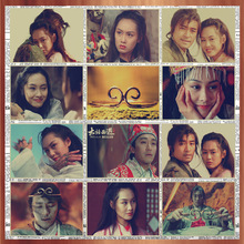 �����Ӱ�����Ԓ���������Y������ϼ���ӏ͹�ţƤ���b�о����