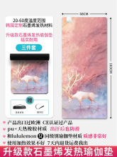 2025�¿��n��ʯīϩ�l���٤�|�ӌ�70cm늼ӟ�Ӻ������ů�|����