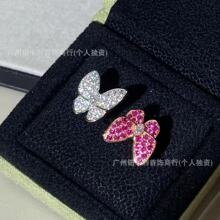 ��Ҹ߰汾��荷���_�ں�����ָ�18K��M����p����ָ�h�羳