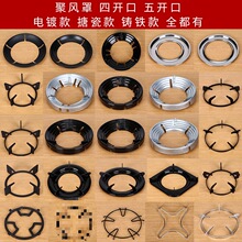 Ƕ��ʽ̨ʽȼ��������ú��t֧�ܠt��֧偼ܼӺ��T�F��偷�����