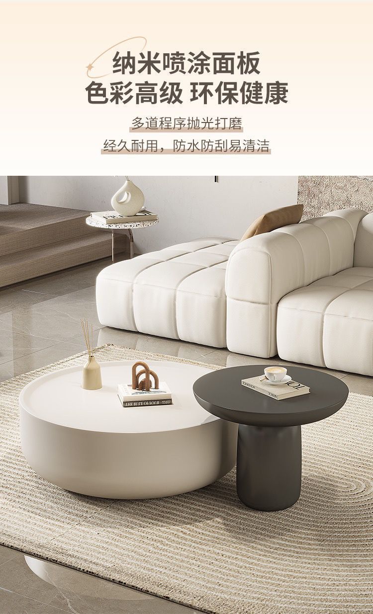 44478edb-7bec-4059-9aa2-16df28f043fc.jpe