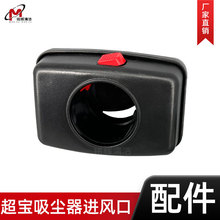 �������I���m���ķ��ڽӿ�����C��Ͱ���M�L��CB30 CB60 CB80ͨ��