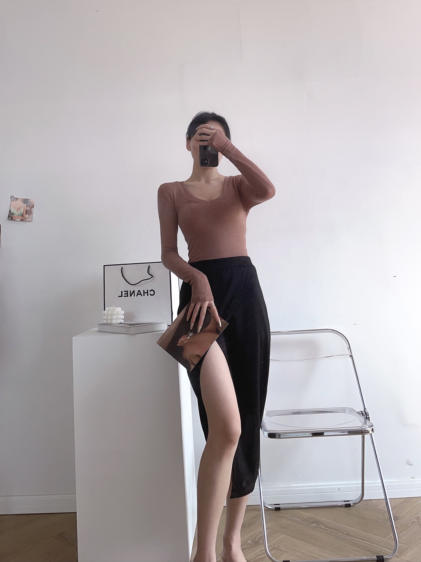 2021-07-31 140801.jpg