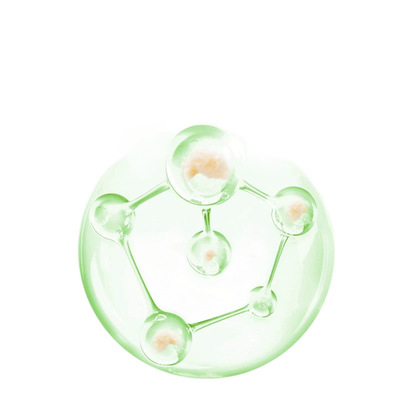 植物医生山茶花水润护肤品套装干皮化妆品平价水乳礼盒旗舰店