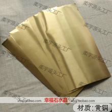 �c���̥�����ll���S�~���L�l���^�����������̥�c�����