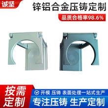 늙CwTģOӋcncXӹ DXT\ϽT