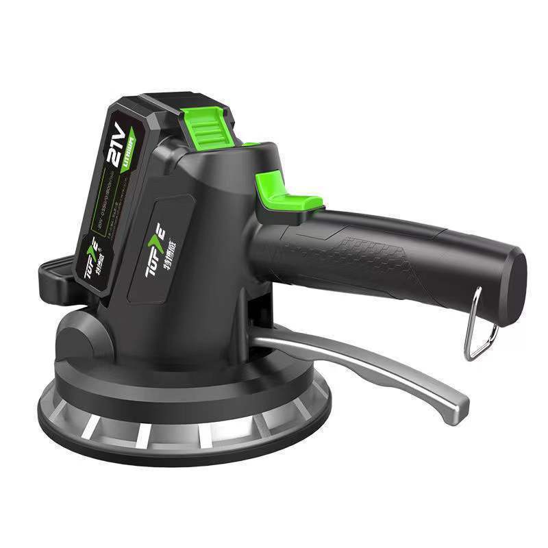 【新客立减100】特博威大功率平铺机瓷砖振平器贴瓷砖专用工具