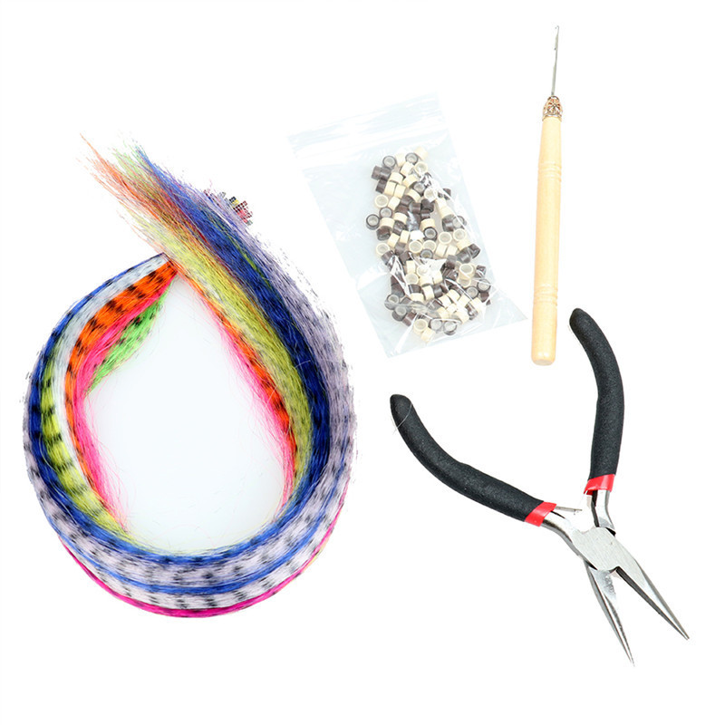 O1CN01JNjwGX2LY1gO1YS85_!!1004