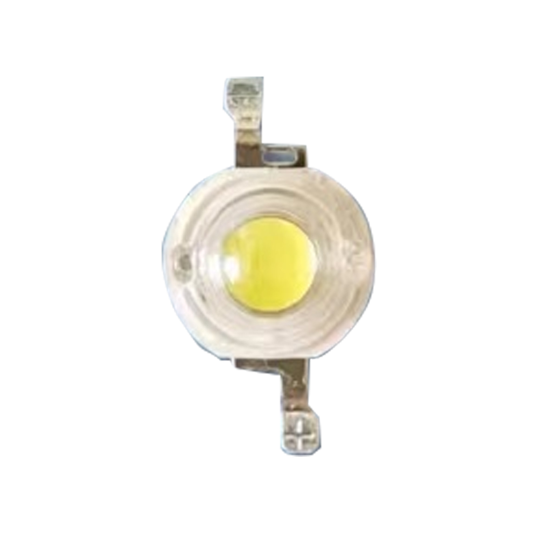 1WС���ʻ�����̨�����׹�54��6�ײ���ˮ�����̾ư�ktv��Χ��