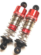 14304POLO 1/14���ٟoˢ���܇��/������/݆̥