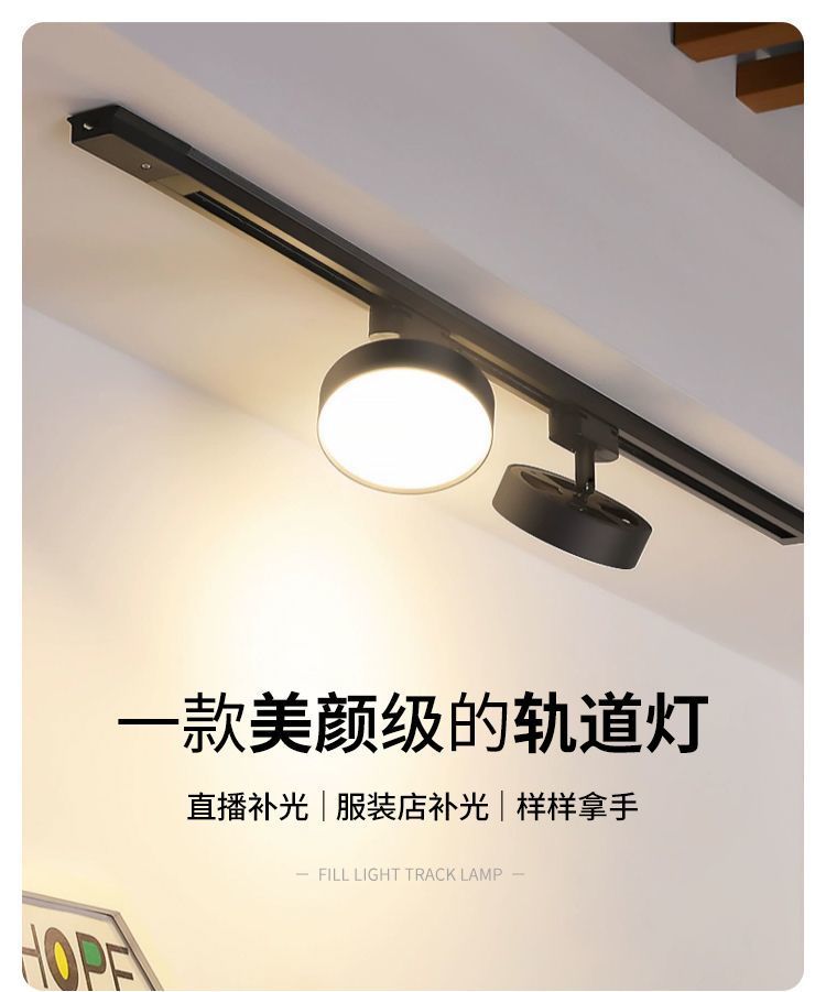 53a15a4b-5aef-40ed-a8e6-ee1a9be9c565.jpe