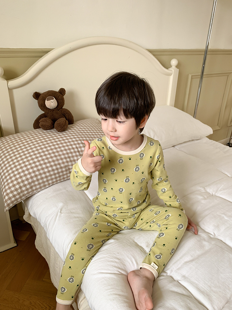 2022-09-03 111936.jpg