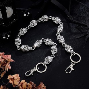 �W���羳�Ʒ �r�����������U�����t�^�p�ӽ���ѝ��аٴ��f�}��