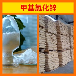 �׻��Ȼ��\ �S��ֱ�����I���������M��ķ���24С�r����99%����