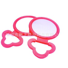 A6�Ӵ�A�R�Ӽtɫ���û��y̨�R���ۯB��t�R��������޻�c��Ʒ