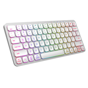 HK8049 IOS�����o���I�P�ɳ�����w���̌W��X�I�P