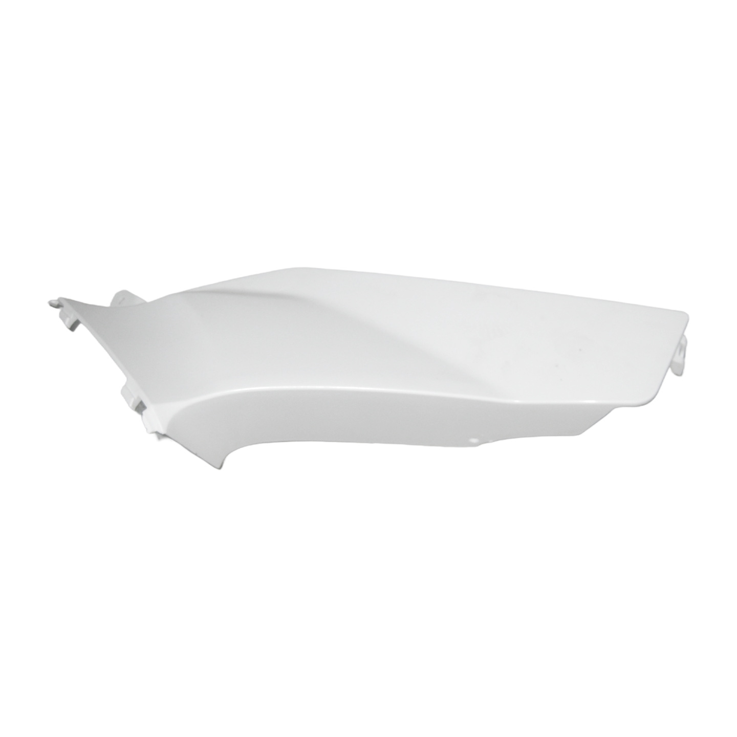 Suitable for Honda Cbr600Rr F5 03-04 Years, Fairing Shell, Guard Plate, Hood, Tail Wing, Mudguard